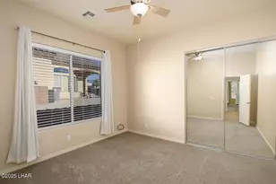 3964 Nottinghill Rd, Lake Havasu City, AZ 86404 - Photo 17