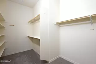 3964 Nottinghill Rd, Lake Havasu City, AZ 86404 - Photo 15