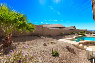 3964 Notting Hill Rd, Lake Havasu City, AZ 86404 - Photo 25