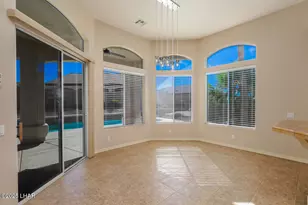 3964 Nottinghill Rd, Lake Havasu City, AZ 86404 - Photo 9