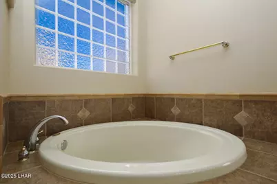3964 Notting Hill Rd, Lake Havasu City, AZ 86404 - Photo 13