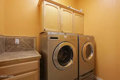 3964 Notting Hill Rd, Lake Havasu City, AZ 86404 - Photo 19