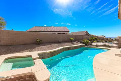 3964 Notting Hill Rd, Lake Havasu City, AZ 86404 - Photo 29