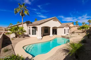 3964 Nottinghill Rd, Lake Havasu City, AZ 86404 - Photo 27