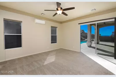 3964 Notting Hill Rd, Lake Havasu City, AZ 86404 - Photo 11