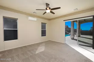 3964 Nottinghill Rd, Lake Havasu City, AZ 86404 - Photo 11