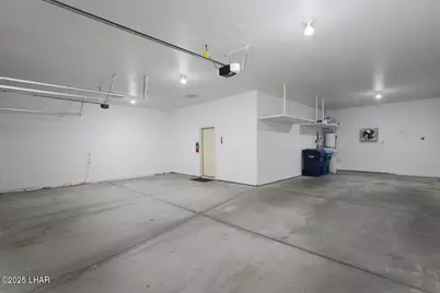 3964 Notting Hill Rd, Lake Havasu City, AZ 86404 - Photo 21