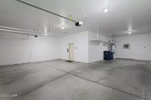 3964 Nottinghill Rd, Lake Havasu City, AZ 86404 - Photo 21