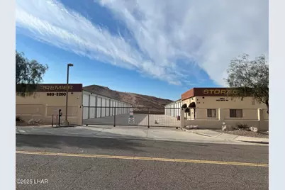 3400 Sweetwater Ave #H11, Lake Havasu City, AZ 86406 - Photo 1