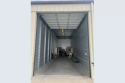 3400 Sweetwater Ave #H11, Lake Havasu City, AZ 86406 - Photo 3