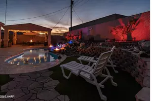 4205 Trimaran Dr, Lake Havasu City, AZ 86406 - Photo 43