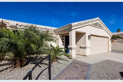 4205 Trimaran Dr, Lake Havasu City, AZ 86406 - Photo 5