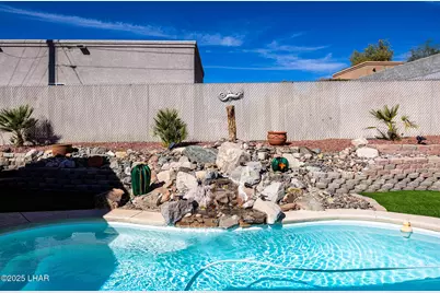 4205 Trimaran Dr, Lake Havasu City, AZ 86406 - Photo 37