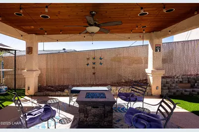 4205 Trimaran Dr, Lake Havasu City, AZ 86406 - Photo 29