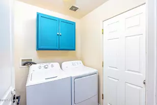 4205 Trimaran Dr, Lake Havasu City, AZ 86406 - Photo 15