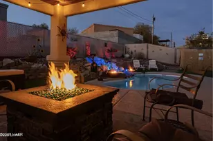 4205 Trimaran Dr, Lake Havasu City, AZ 86406 - Photo 45