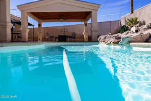 4205 Trimaran Dr, Lake Havasu City, AZ 86406 - Photo 31