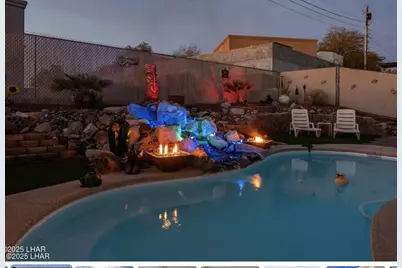 4205 Trimaran Dr, Lake Havasu City, AZ 86406 - Photo 41