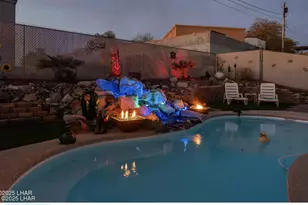 4205 Trimaran Dr, Lake Havasu City, AZ 86406 - Photo 41