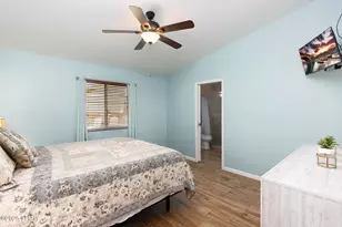 4205 Trimaran Dr, Lake Havasu City, AZ 86406 - Photo 17