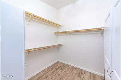 4205 Trimaran Dr, Lake Havasu City, AZ 86406 - Photo 21