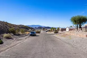 4205 Trimaran Dr, Lake Havasu City, AZ 86406 - Photo 3