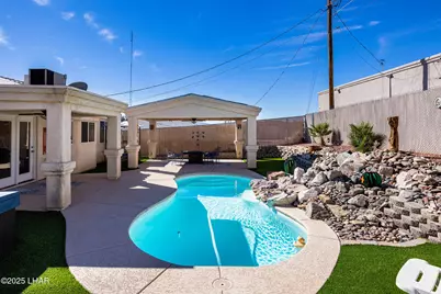 4205 Trimaran Dr, Lake Havasu City, AZ 86406 - Photo 39