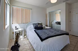 3124 Maracaibo Dr, Lake Havasu City, AZ 86404 - Photo 37