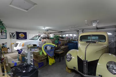 3124 Maracaibo Dr, Lake Havasu City, AZ 86404 - Photo 29