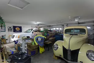 3124 Maracaibo Dr, Lake Havasu City, AZ 86404 - Photo 29