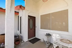 3124 Maracaibo Dr, Lake Havasu City, AZ 86404 - Photo 9