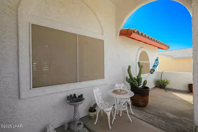 3124 Maracaibo Dr, Lake Havasu City, AZ 86404 - Photo 7