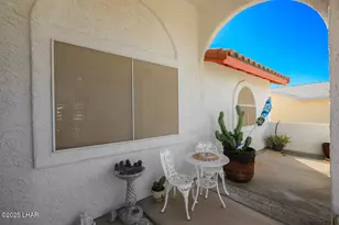 3124 Maracaibo Dr, Lake Havasu City, AZ 86404 - Photo 7