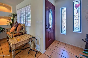 3124 Maracaibo Dr, Lake Havasu City, AZ 86404 - Photo 11