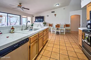 3124 Maracaibo Dr, Lake Havasu City, AZ 86404 - Photo 25