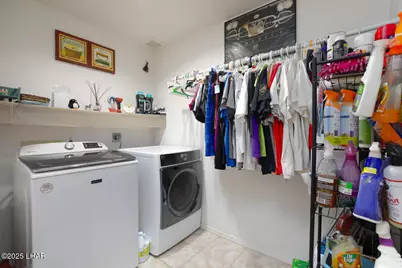 3124 Maracaibo Dr, Lake Havasu City, AZ 86404 - Photo 27