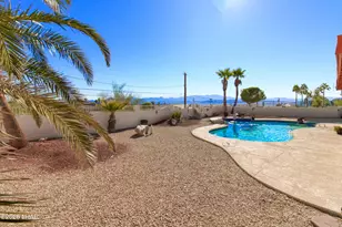 3124 Maracaibo Dr, Lake Havasu City, AZ 86404 - Photo 49
