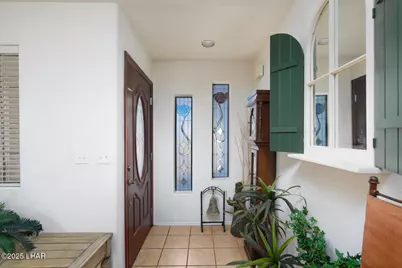 3124 Maracaibo Dr, Lake Havasu City, AZ 86404 - Photo 9