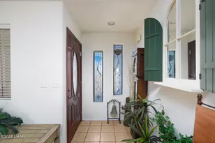 3124 Maracaibo Dr, Lake Havasu City, AZ 86404 - Photo 9