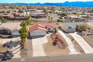 3124 Maracaibo Dr, Lake Havasu City, AZ 86404 - Photo 45