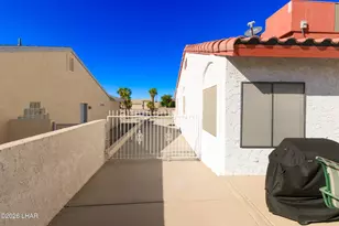 3124 Maracaibo Dr, Lake Havasu City, AZ 86404 - Photo 53
