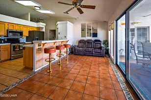 3124 Maracaibo Dr, Lake Havasu City, AZ 86404 - Photo 21