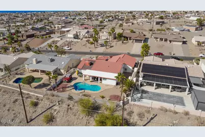 3124 Maracaibo Dr, Lake Havasu City, AZ 86404 - Photo 61