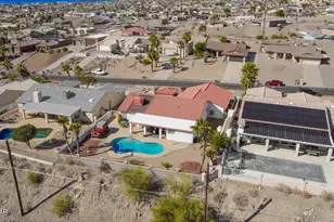 3124 Maracaibo Dr, Lake Havasu City, AZ 86404 - Photo 61