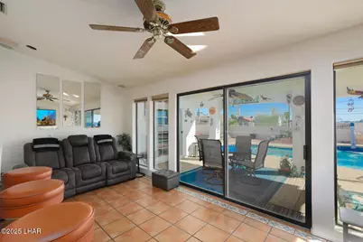 3124 Maracaibo Dr, Lake Havasu City, AZ 86404 - Photo 17