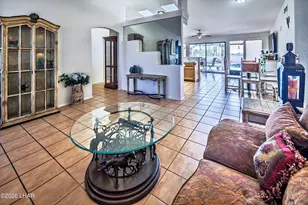 3124 Maracaibo Dr, Lake Havasu City, AZ 86404 - Photo 15