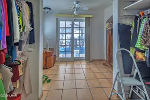 3124 Maracaibo Dr, Lake Havasu City, AZ 86404 - Photo 29