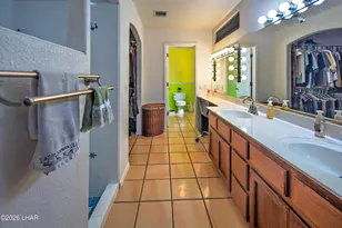 3124 Maracaibo Dr, Lake Havasu City, AZ 86404 - Photo 31
