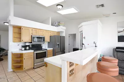 3124 Maracaibo Dr, Lake Havasu City, AZ 86404 - Photo 15