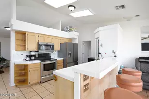 3124 Maracaibo Dr, Lake Havasu City, AZ 86404 - Photo 15